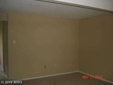 8651 Rising Creek Ct, Springfield, VA 22153 - photo 4