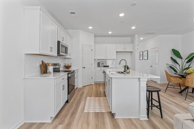 2900 Suzanne Landon Dr unit E2, Murfreesboro, TN 37130 - photo 6