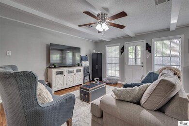 103 Ashlawn Ln, Monroe, LA 71203 - photo 5