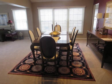 102 Yale Ct unit 34LH10, Glenview, IL 60026 - photo 7