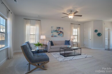 207 Macon Dr unit 46, Statesville, NC 28625 - photo 6