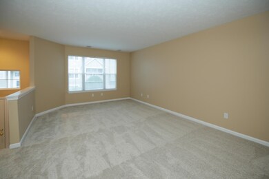 6330 Quail Run Dr-103