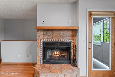 Locals Realty Group
