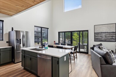 1162 Reedmont Way, Sevierville, TN 37876 - photo 6