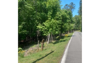 Additional View