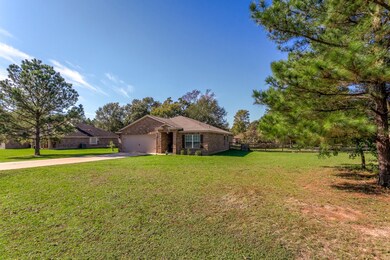 19038 Ranchcrest Dr, Magnolia, TX 77355 - photo 4