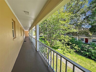 unlisted-address, Seminole, FL 33777 - photo 3