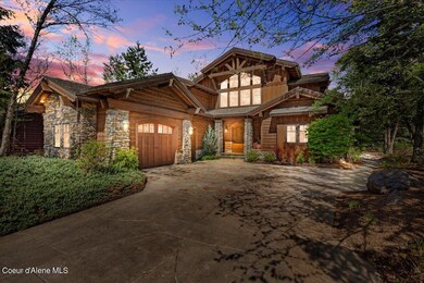 02-Front of Home