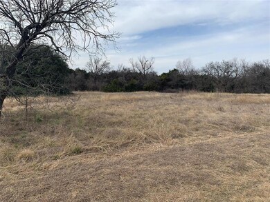 1665 White Bluff Dr, Whitney, TX 76692 - photo 7