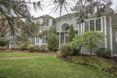 5 Reflection Dr, Sandwich, MA 02563 - photo 3