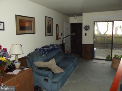 117 Lancaster Estate, Mount Joy, PA 17552 - photo 2