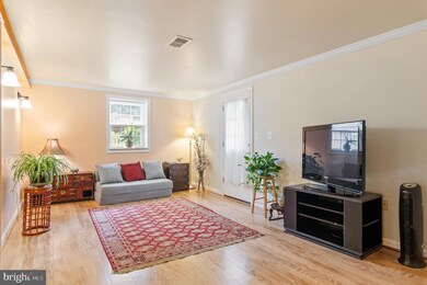 3815 Estel Rd, Fairfax, VA 22031 - photo 4