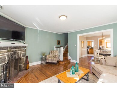 233 Kathmere Rd, Havertown, PA 19083 - photo 3