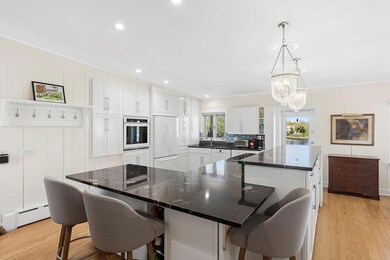 47 Rampasture Rd unit . M, Hampton Bays, NY 11946 - photo 6