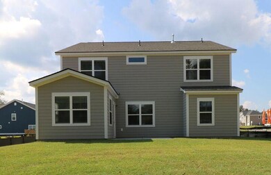 SC-Foxbank-204%20Devonshire%20Dr-EX-Rear