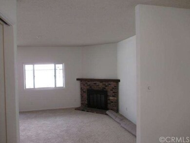 2413 Carnegie Ln unit 2, Redondo Beach, CA 90278 - photo 5