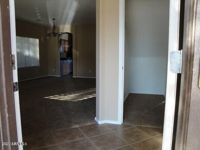 20121022190131302534000000-o