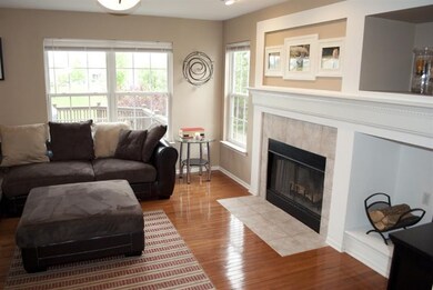 3701 View Dr unit 110, Dexter, MI 48130 - photo 3