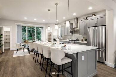 23130 88th Ave W unit 6, Edmonds, WA 98026 - photo 6