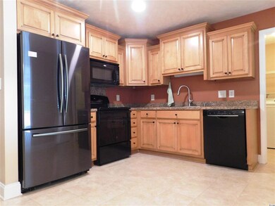 2417 Westbrook Dr, Conway, SC 29527 - photo 4