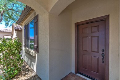 17536 W Redwood Ln-7