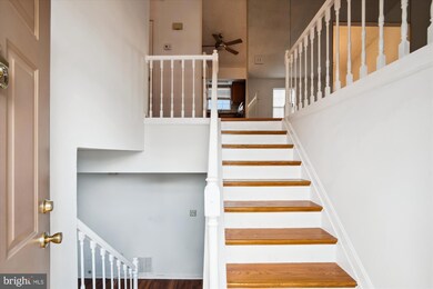 12001 Cleaver Dr, Bowie, MD 20721 - photo 3