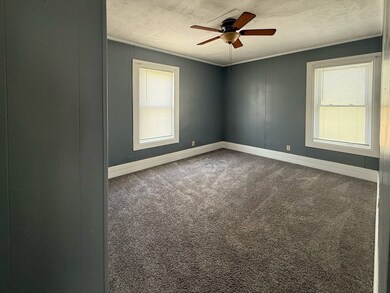 107 Danforth St unit 1, Fall River, MA 02720 - photo 6