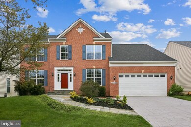 21425 Manor View Cir, Germantown, MD 20876 - photo 3