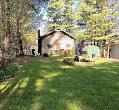 422/431 Little Rutland Rd, Castleton, VT 05735 - photo 2