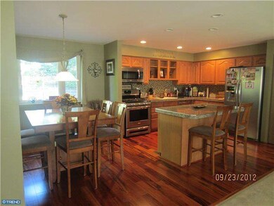 16 Mulberry Rd, Blackwood, NJ 08012 - photo 7