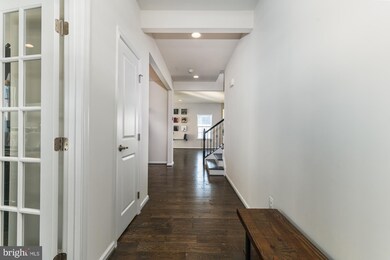 1109 Dargon Quarry Ln, Brunswick, MD 21716 - photo 4