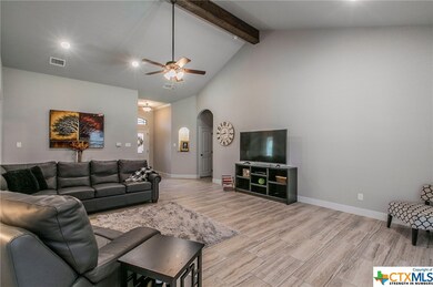 2916 Crystal Ann Dr, Temple, TX 76502 - photo 4