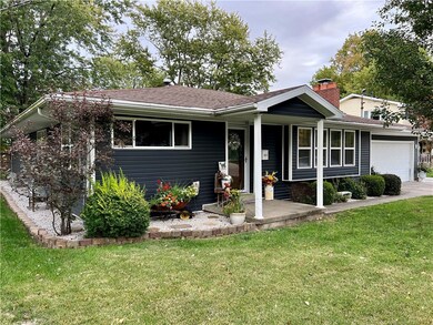 120 S 34th St, Mattoon, IL 61938 - photo 6