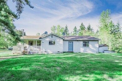 13621 240th St E, Graham, WA 98338 - photo 2