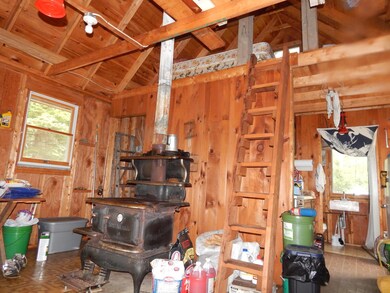 Lot 15 Birch Island, Harpswell, ME 04079 - photo 7