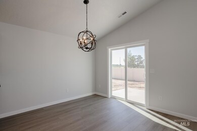 9093 W Camellia St, Nampa, ID 83687 - photo 6