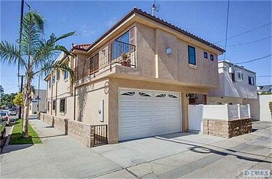 Immaculate 2 Car Garage with Guest Parking Pad, Co