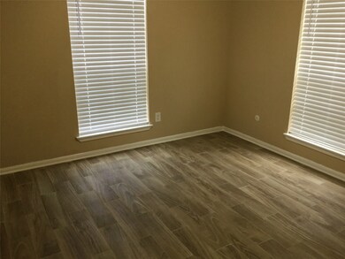 2120 El Paseo St unit 1807, Houston, TX 77054 - photo 6