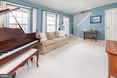 308 Mockingbird Ln, Swedesboro, NJ 08085 - photo 7