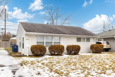 3533 Gerbert Rd, Columbus, OH 43224 - photo 2