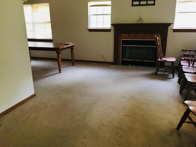 1135 Pipeline Rd, Dawson, GA 39842 - photo 3