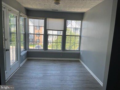 901 Cedar Crest Ct unit H, Edgewood, MD 21040 - photo 4