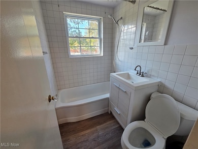 490 Kenwood Dr unit B, Euclid, OH 44123 - photo 7