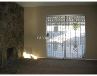 Property Photo.