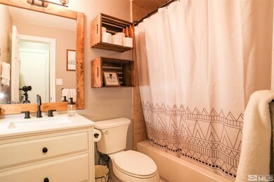 984 E Greenbrae Dr, Sparks, NV 89434 - photo 7