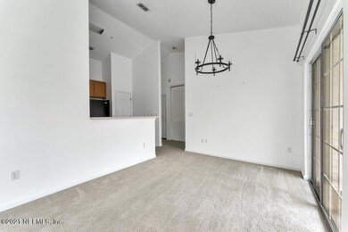 008-2200MarshHawkLane-FlemingIsland-FL-3