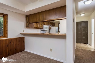 1900 E 72nd Avenue 9 Anchorage-small-006