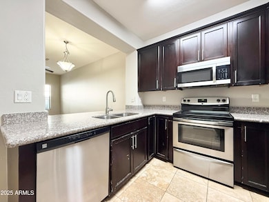 7323 E Belleview St unit 1007, Scottsdale, AZ 85257 - photo 7