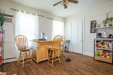 28 Barber Ave, Central Falls, RI 02863 - photo 5