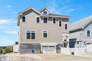 11 Leonard's Ln, Avalon, NJ 08202 - photo 4